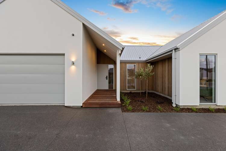 21 McCaw Road Lincoln_27
