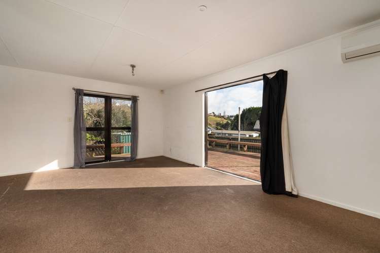 133 Osprey Drive Welcome Bay_4