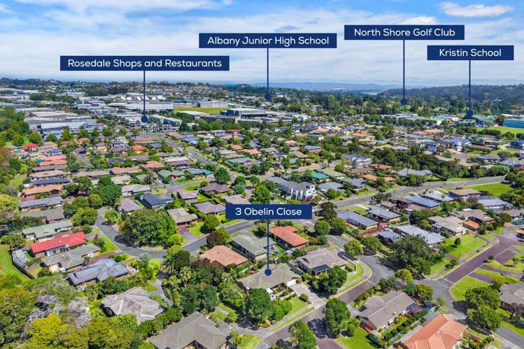 3 Obelin Close Albany_17