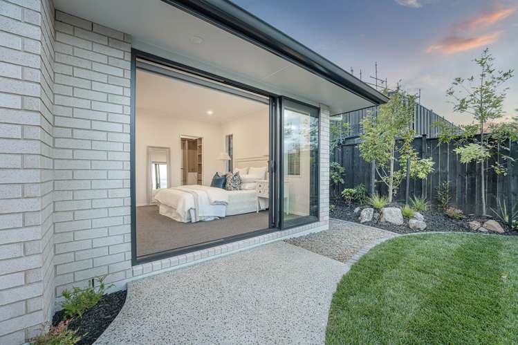 67 Kotiti Drive Milldale_28