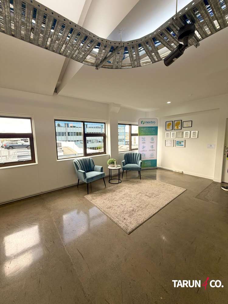 4 Gillies Avenue_0