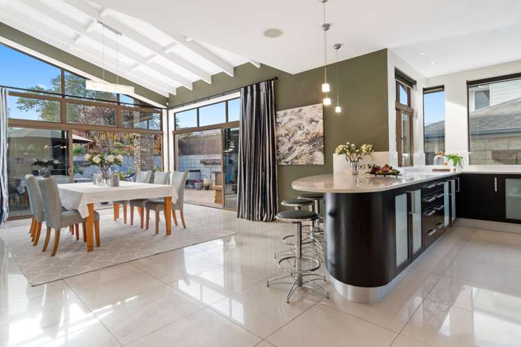 23 Contour Avenue Pyes Pa_8