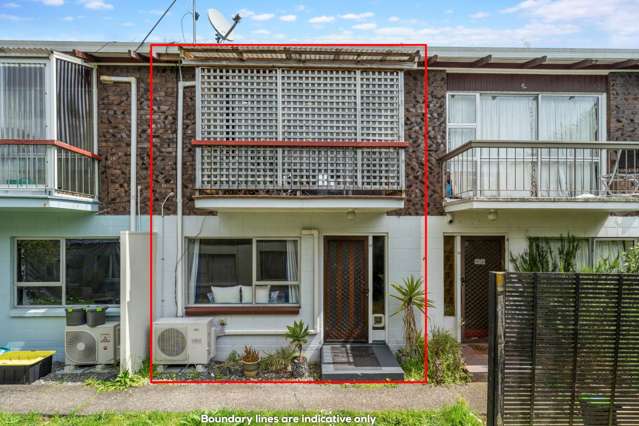 11/48 Mcleod Road Henderson_2