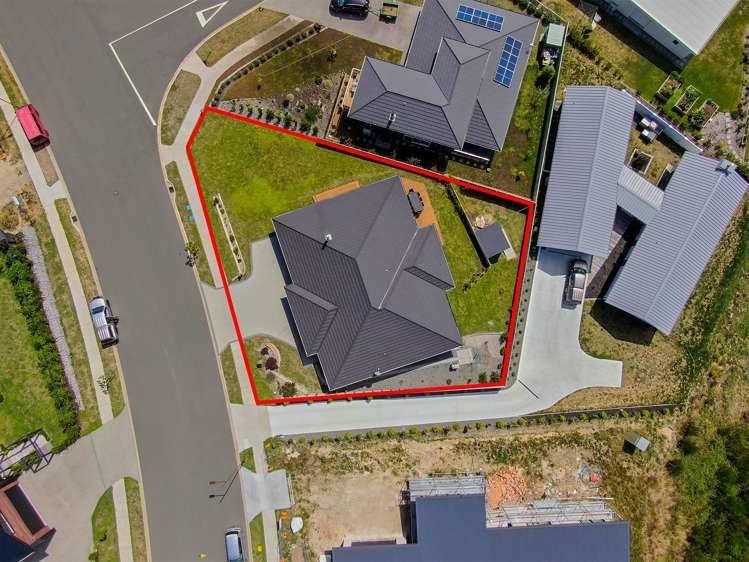 45 Botanical Heights Drive Waipahihi_23