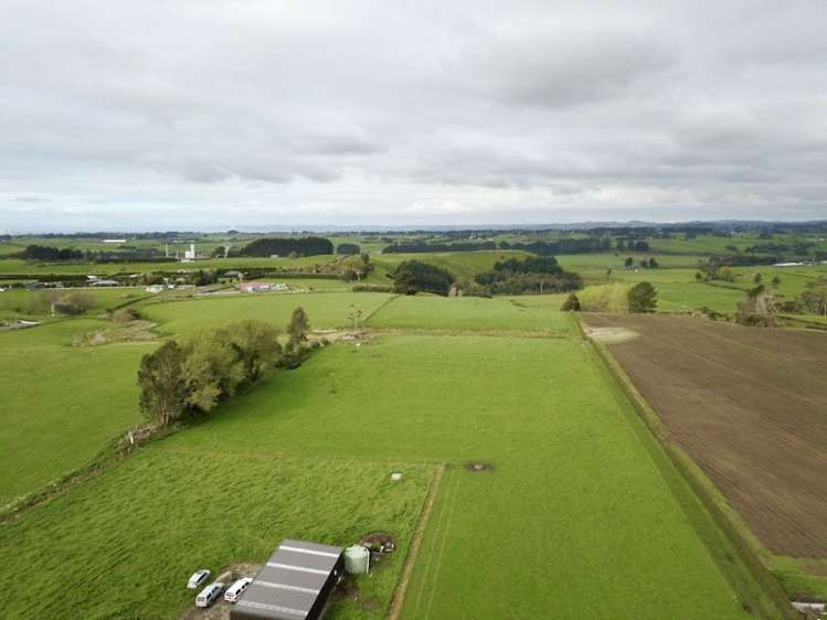 267 Waitara Road Waitara_4