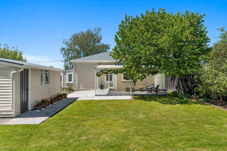 17 King Edward Street Masterton_22