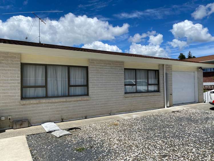 Address withheld Kerikeri_1