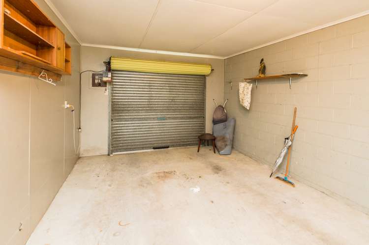 3/10 Oxford Street Marton_17