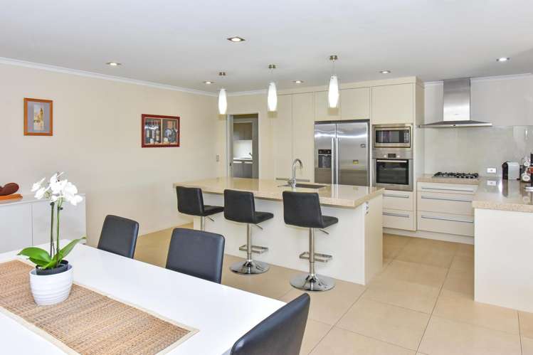 52 Toscana Drive Karaka_7