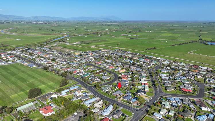 61 Hayward Road Ngatea_24