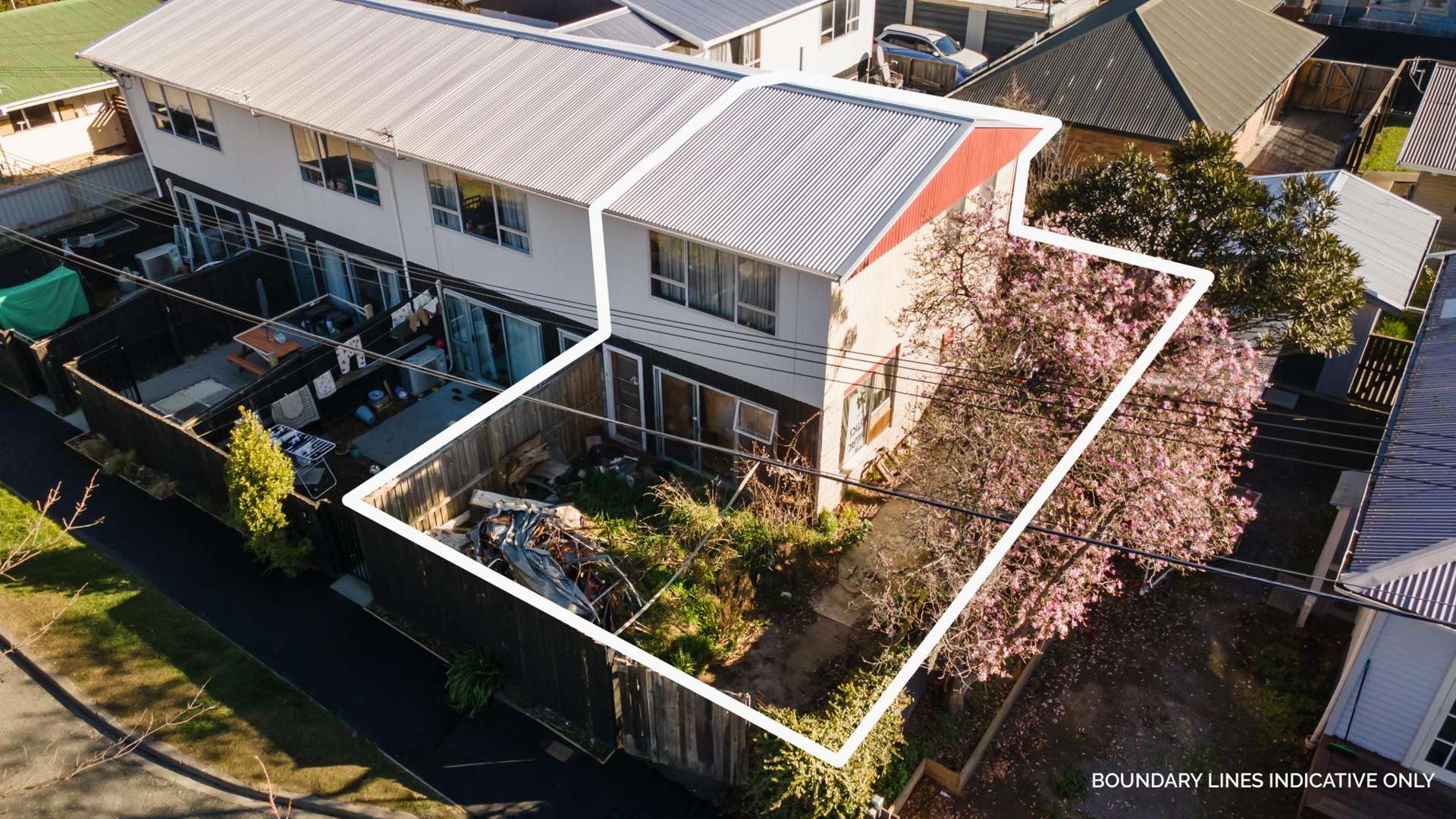 1/25 Cumberland Street Richmond_0