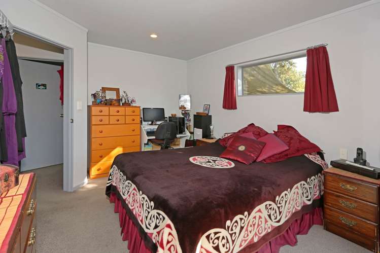 3A Osmond Court Sunnyvale_6