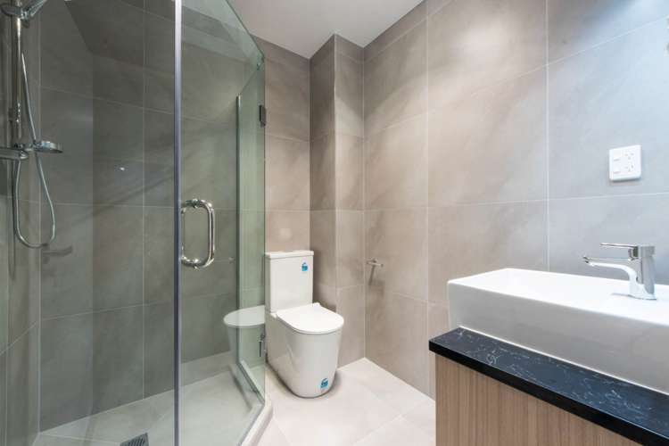 5 Korari Way Unsworth Heights_19