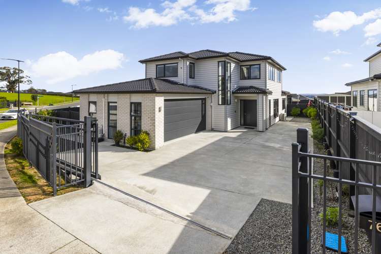 76 Twin Parks Rise Papakura_1