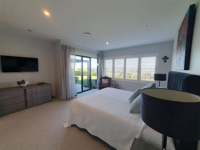 36 Holyoake Terrace Omokoroa_3