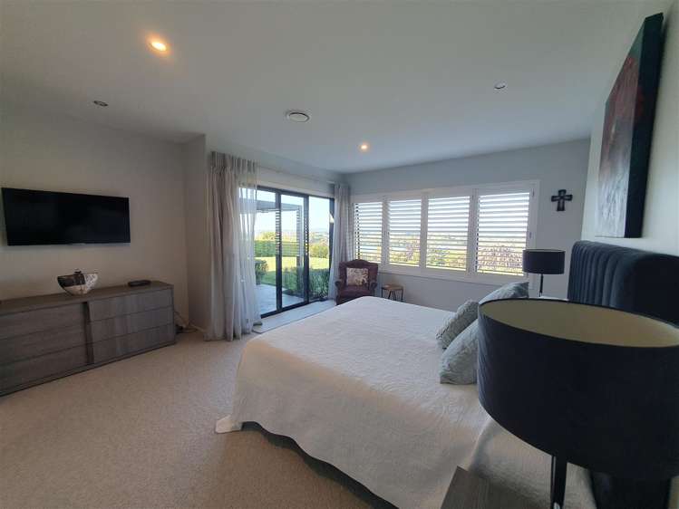 36 Holyoake Terrace Omokoroa_3