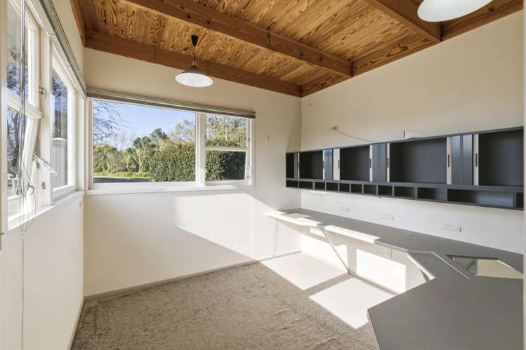 31 Hawkestone Road Marton_18