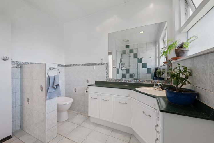 10 Purser Crescent Witherlea_19