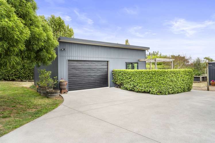 8b Forkert Road Ohaupo_16