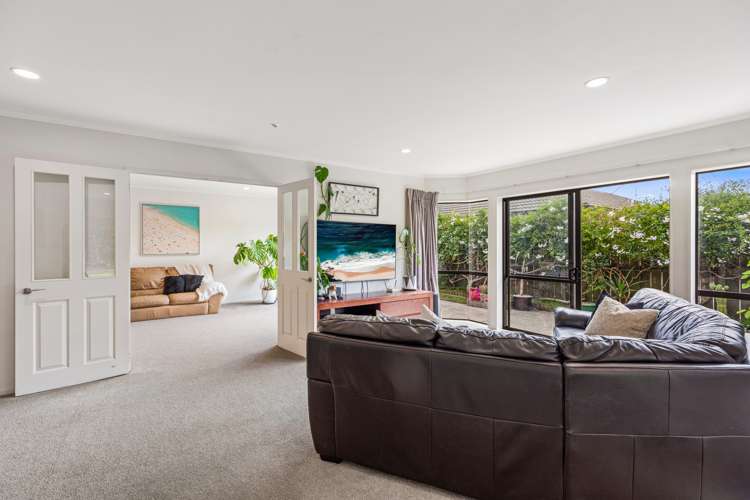 43 Wairakei Avenue Papamoa_7