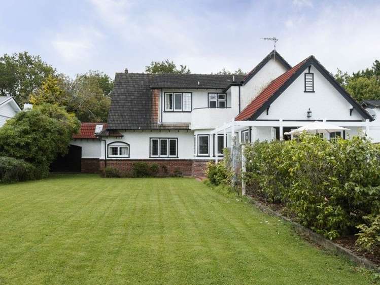 27 Elmira Avenue Hokowhitu_28