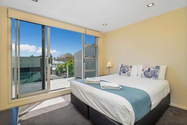 2D/8 The Esplanade Whitianga_12