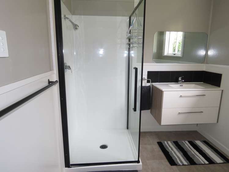 58 Trennery Street Reefton_6