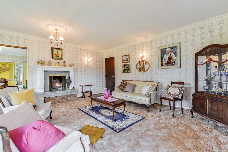 803f Bruntwood Road Tamahere_13