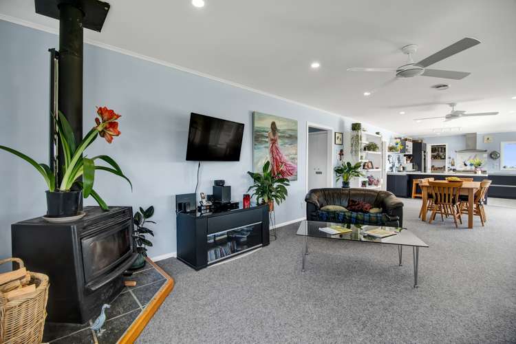 3624 Eltham Road Opunake_19