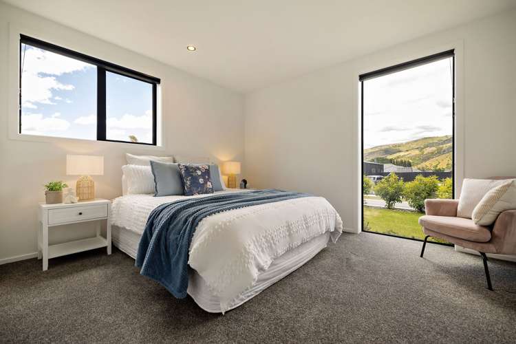 55 Wallis Drive Cromwell_15