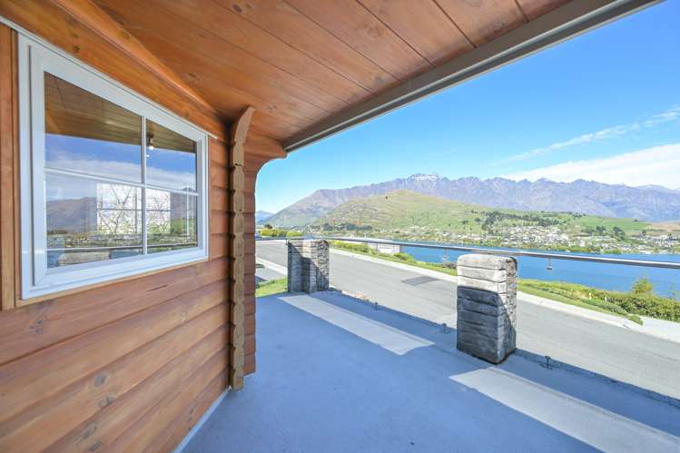 106 Panorama Terrace Queenstown_5