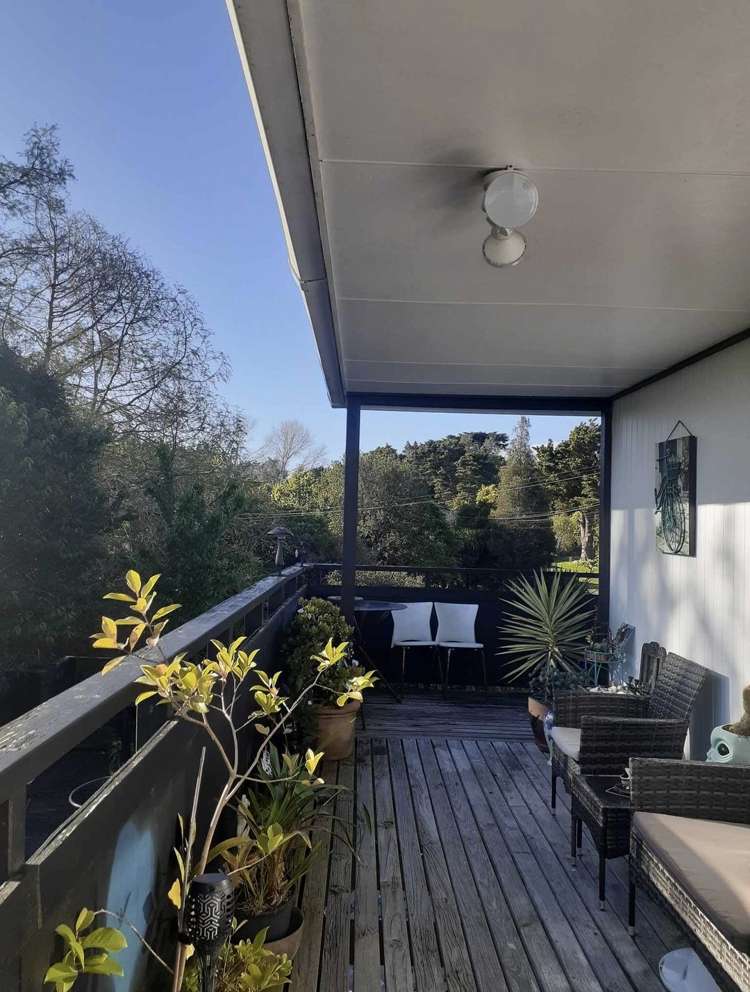 185 Hurndall Street West Maungaturoto_16