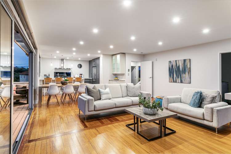 17 Puroto Street Meadowbank_17