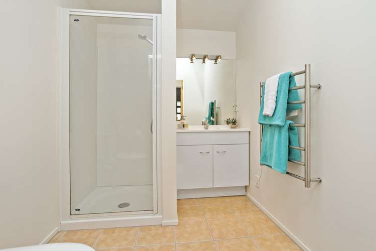 1/3 Wallingford Street Grey Lynn_15