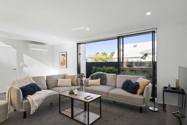 261c Edgeware Road 1544_3
