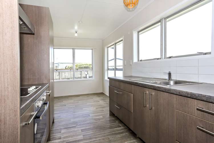 16 Girven Road Mount Maunganui_9