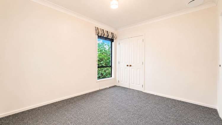 45 Te Wharau Drive Greenhithe_16