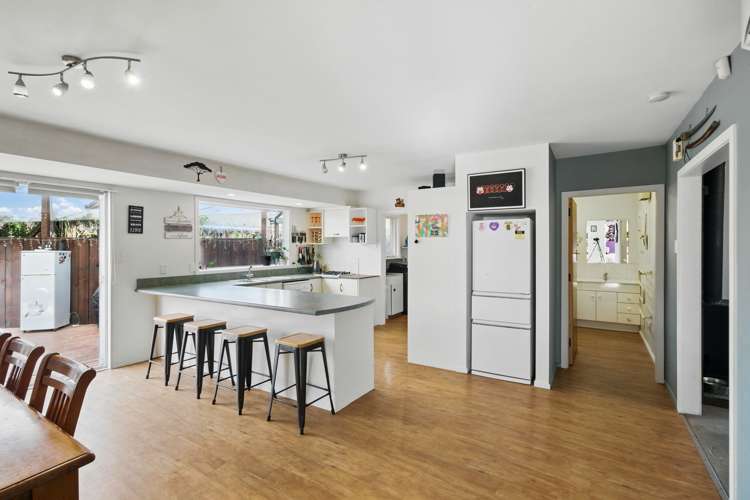 54 Harris Crescent Papanui_8