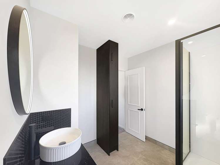 Queen Mary Avenue Epsom_7