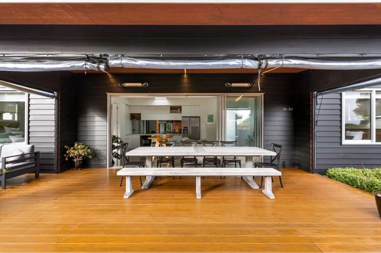 20 Cherrie Road Beachlands_14