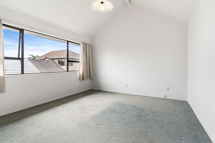 2/13 Cornelian Crescent Half Moon Bay_17