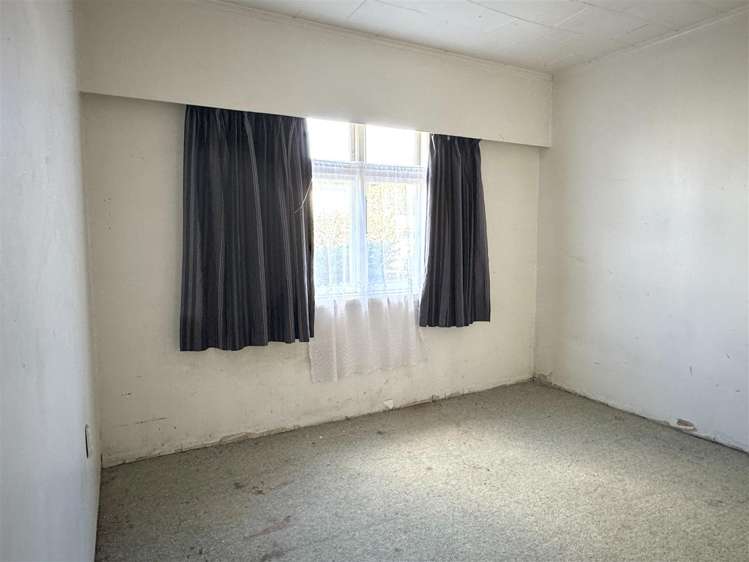 19 Inverness Street Dunollie_12