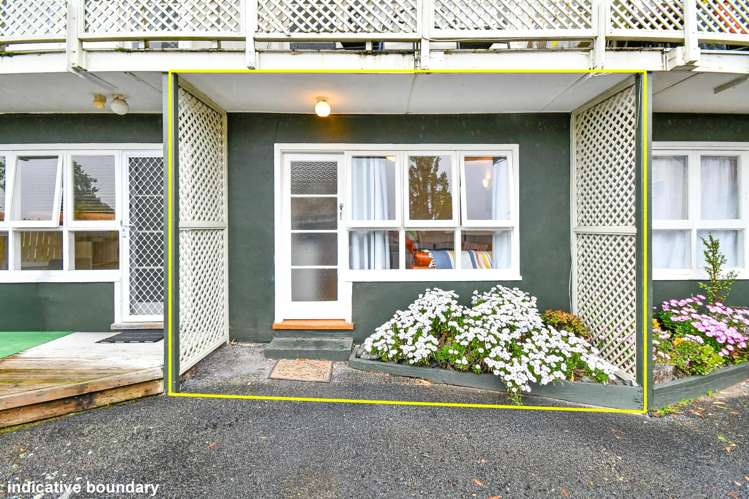 2/6 Tahora Avenue Remuera_8