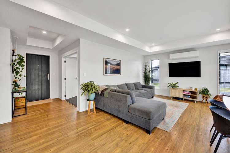 9 Atutahi Street Hurdon_5