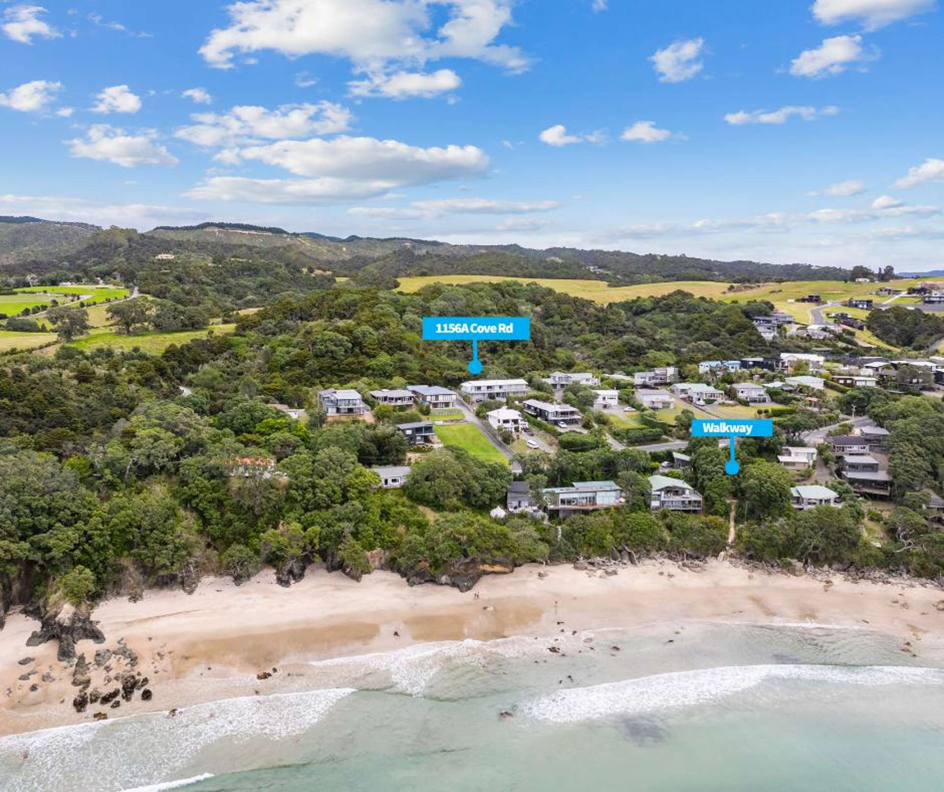 A/1156 Cove Road Langs Beach_0