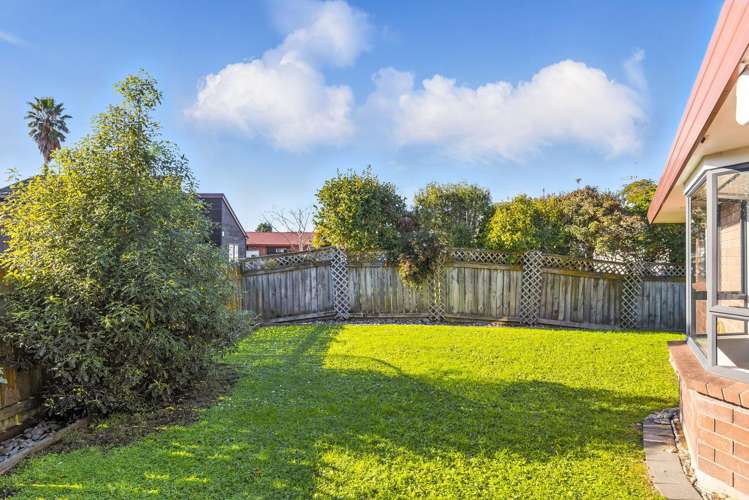 20a Wood Leigh Paraparaumu Beach_25