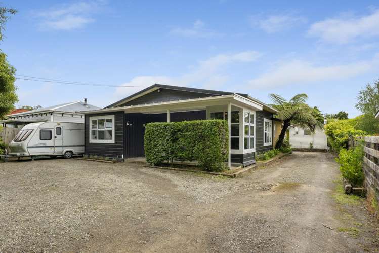 24 Tararua Street Pahiatua_1