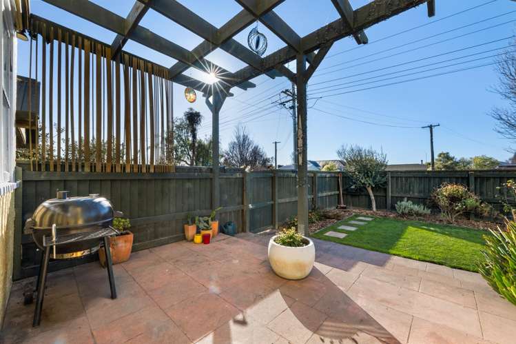 17 Mowat Street Springlands_20