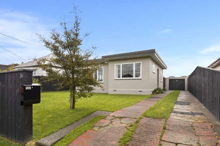 36 Brasell Street Fairfield_16