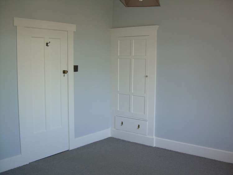 2/15 Swanns Road Richmond_6